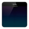 Manual de Amazfit Smart Scale