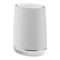 Guía de inicio rápido de NETGEAR Orbi RBS40V