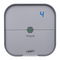 B-hyve 57915 - Manual del Controlador Inteligente de Riego Interior WI-FI