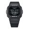 Manual de la serie 5000,5600 de CASIO G-SHOCK DW5600, DW5040PG