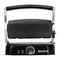 Manual de STARFRIT THE ROCK 024500