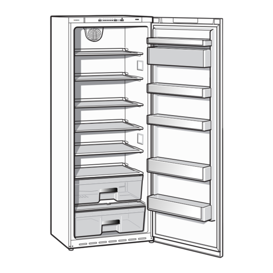 Siemens KS Serie Instrucciones De Uso