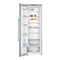 Refrigeradores Siemens KS Serie Instrucciones De Uso