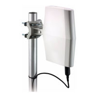 Philips SDV8622T/27 Manual Del Usuario