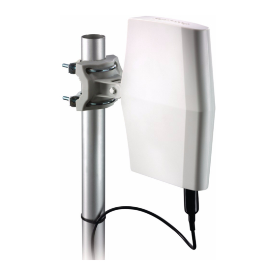 Philips SDV8622T/27 Manual Del Usuario