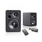Sistemas de Altavoces Audio Pro LIVING LV2 e Manual Del Propietário