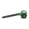 Sopladores Weed Eater VS2000BV Manual De Instrucciones