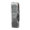 Grabadoras de Voz Panasonic RR-US380 Instrucciones De Funcionamiento