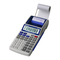 Calculadoras Olympia CPD 420 Instrucciones De Uso