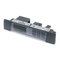 Controladores Emerson Dixell XW40L Instrucciones De Manejo
