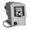 Bombas ProMinent DULCO flex Control Serie Instrucciones De Servicio