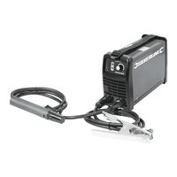 Silverline 846386 Manual De Instrucciones
