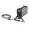 Sistemas de Soldadura Silverline 846386 Manual De Instrucciones