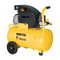 Compresores de Aire PRETUL COMP-20LP Instructivo
