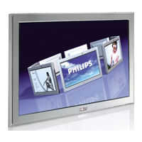 Philips BDS4221 Manual De Uso