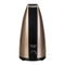 Humidificadores Adler europe AD 7954 Manual De Uso