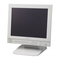 Monitores Sony LMD-1420MD Manual De Instrucciones