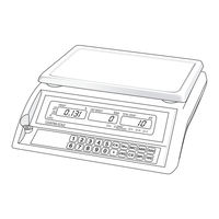Uline H-1123 Manual Del Usuario
