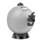 Sistemas de Filtración de Agua Hayward S311SX El Manual Del Propietario