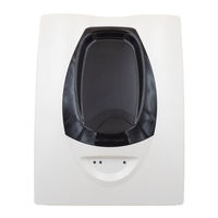 System Sensor 6500 Instrucciones De Instalación Y Mantenimiento