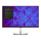 Dell P2723QE