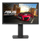 Monitores Asus MG24U Serie Guia Del Usuario