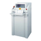 Trituradoras de Papel HSM Powerline 450.2 Instrucciones De Servicio