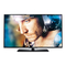 TV Philips 32PHG5100 Manual Del Usuario