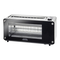 cecotec VISIONTOAST