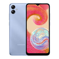 Samsung SM-A045M Manual Del Usuario
