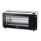 Manual de cecotec VisionToast, 03042