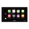 Receptores para Coches Boss Audio Systems BVCP9685A Manual De Usuario