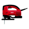 Hilti WSJ 750