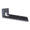 Loewe Wall Mount SoundVision