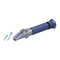 Acuarios Aqua Medic Refractometer Manual De Instrucciones
