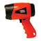 Luz Concentrada Black and Decker SL3WAKB Manual De Instrucciones