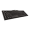 Teclados Cherry MX-BOARD 3.0 Manual De Instrucciones