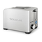 Tostadoras Taurus MY TOAST LEGEND Manual Del Usuario