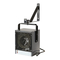 Dimplex DGWH4031