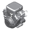 Motores Briggs & Stratton Vanguard 290000 Manual Del Operario