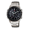 Casio 5178