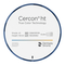 Dentsply Sirona Cercon ht