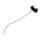 Accesorios de Automóviles Hyundai 99650ADE30 Manual De Instrucciones