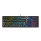 Teclados Corsair K60 RGB PRO Manual De Instrucciones