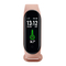 Relojes unotec SMARTBAND II Manual De Instrucciones
