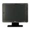 HP vp15