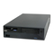 Computadoras de Escritorio IBM ThinkCentre 8185 Guia Del Usuario