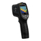 PCE Instruments PCE-TC 24