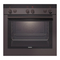 Hornos Siemens HE 204.22 Instrucciones De Uso