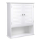 Muebles de Interior Songmics VASAGLE BBC27 Manual Del Usuario